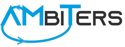 Ambitersi