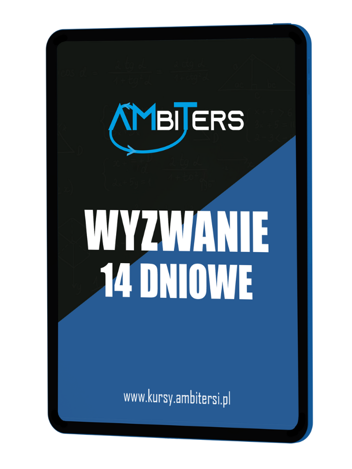 Wyzwanie