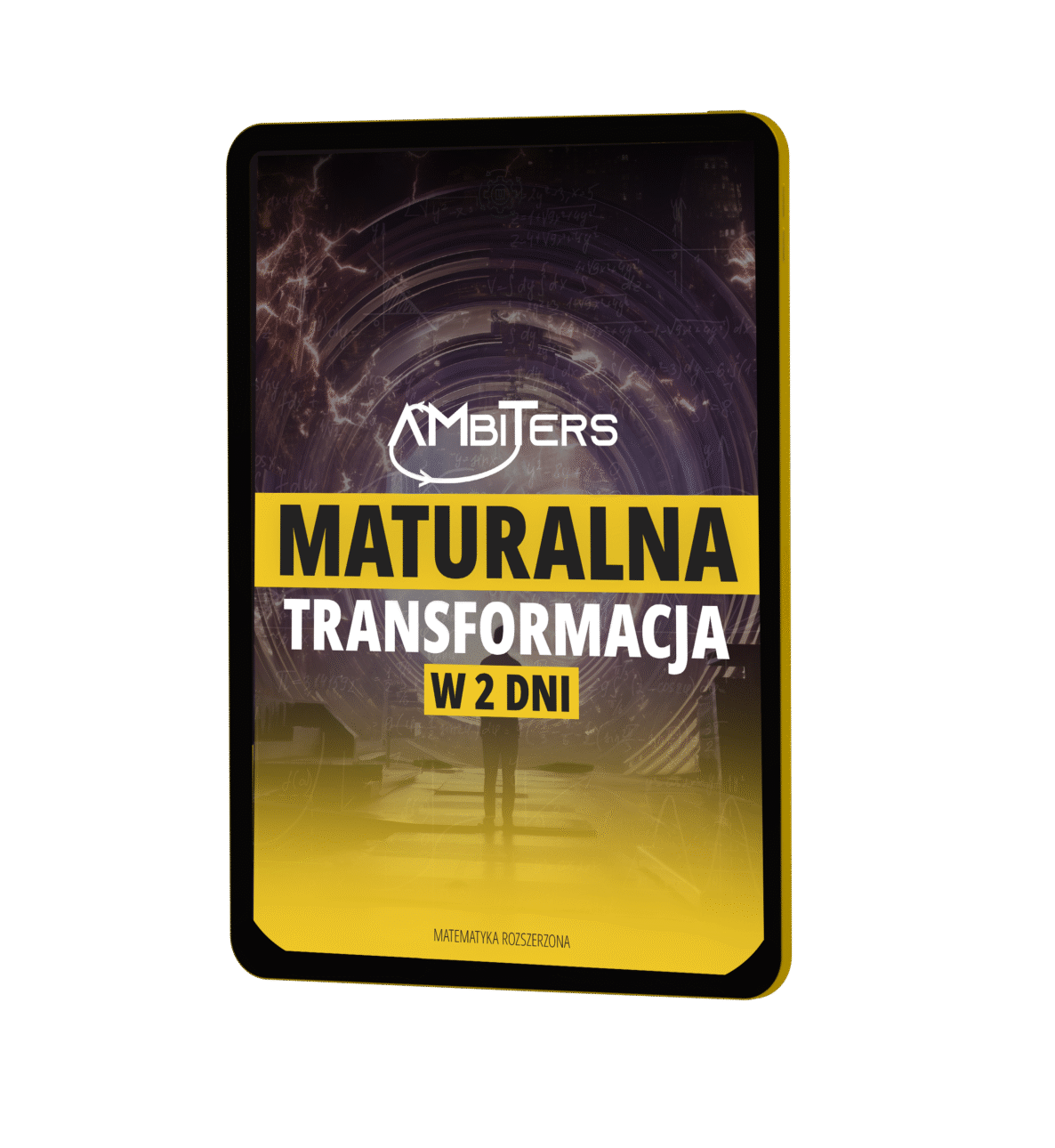 transofrmacja_2dni_tablet