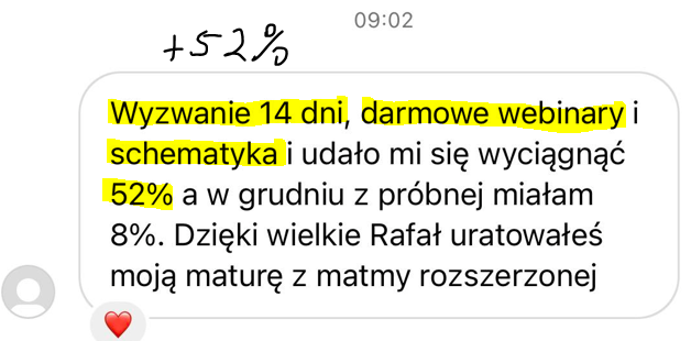 w14-1