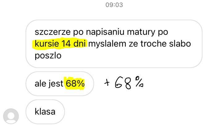 w14-4