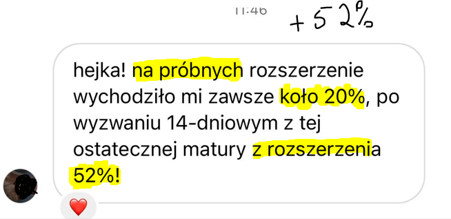 w14-9