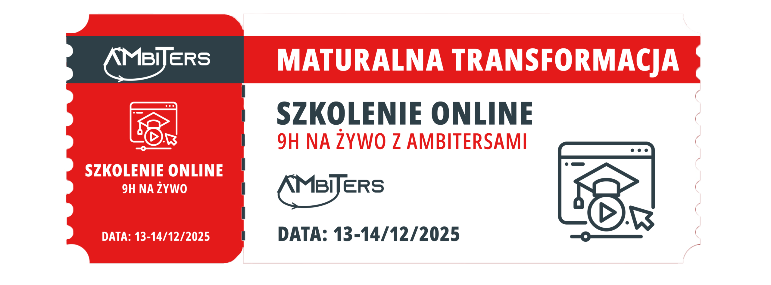 bilet_grudzien
