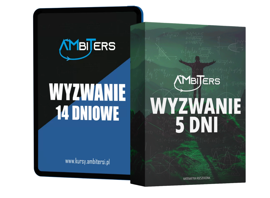 Projekt bez nazwy (4)