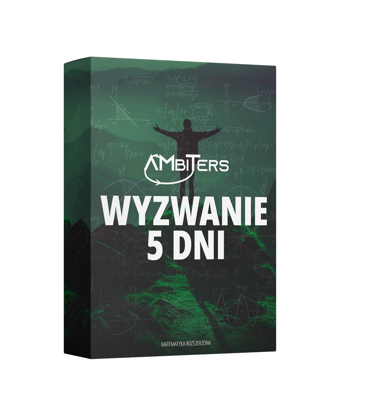 box_wyzwanie_5dniv2