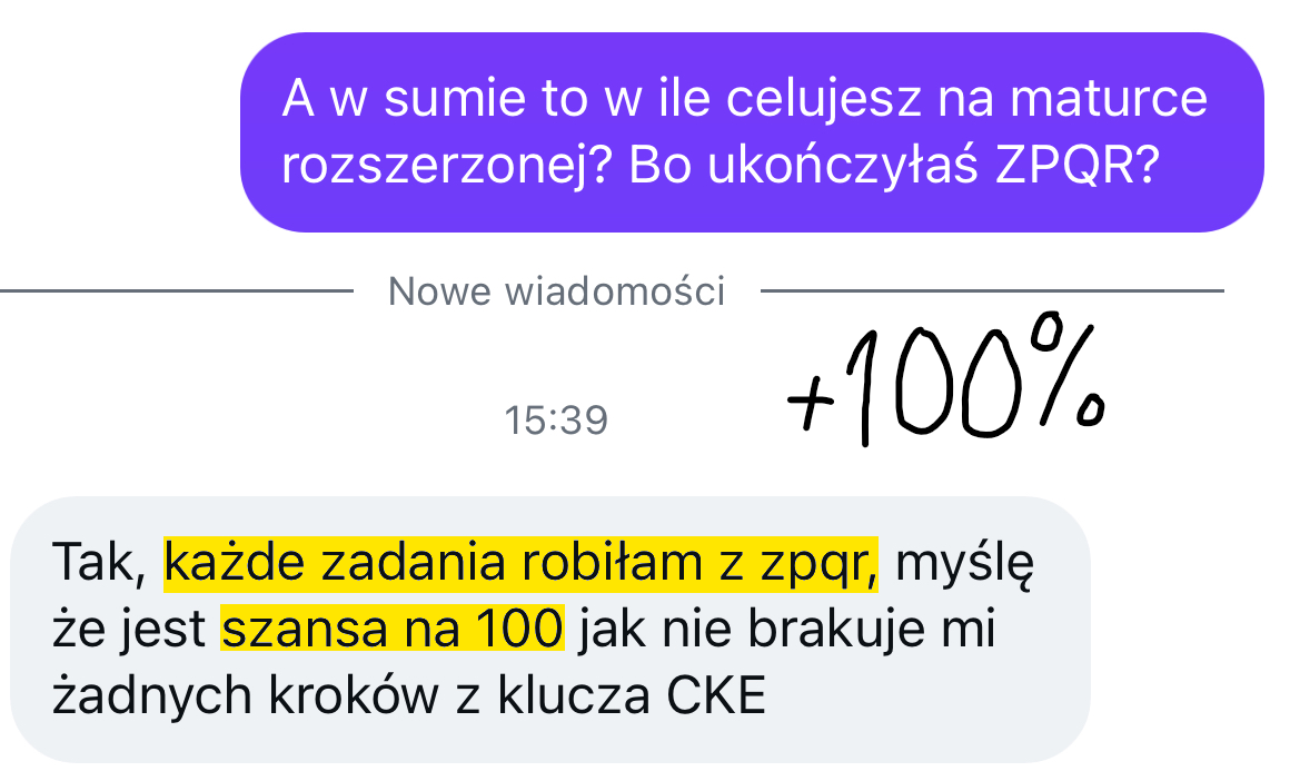 ZPQR-15