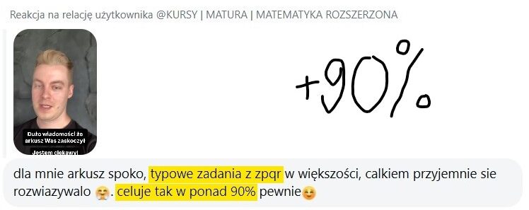 ZPQR-5