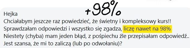 wynik-19