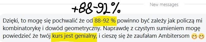 wynik-22