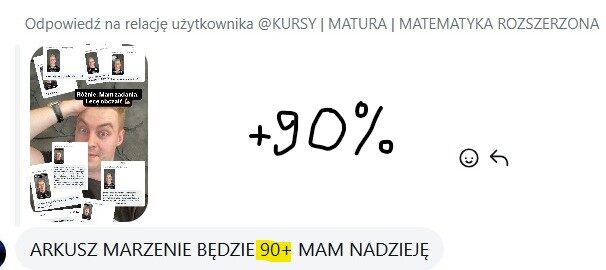 wynik-4
