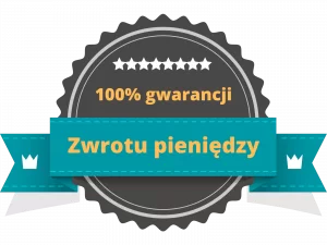 Gwarancja zwrotu pieniędzy w przypadku niezadowolenia z kursów maturalnych z matematyki