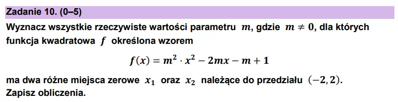 Zrzut ekranu 2026-05-25 102504
