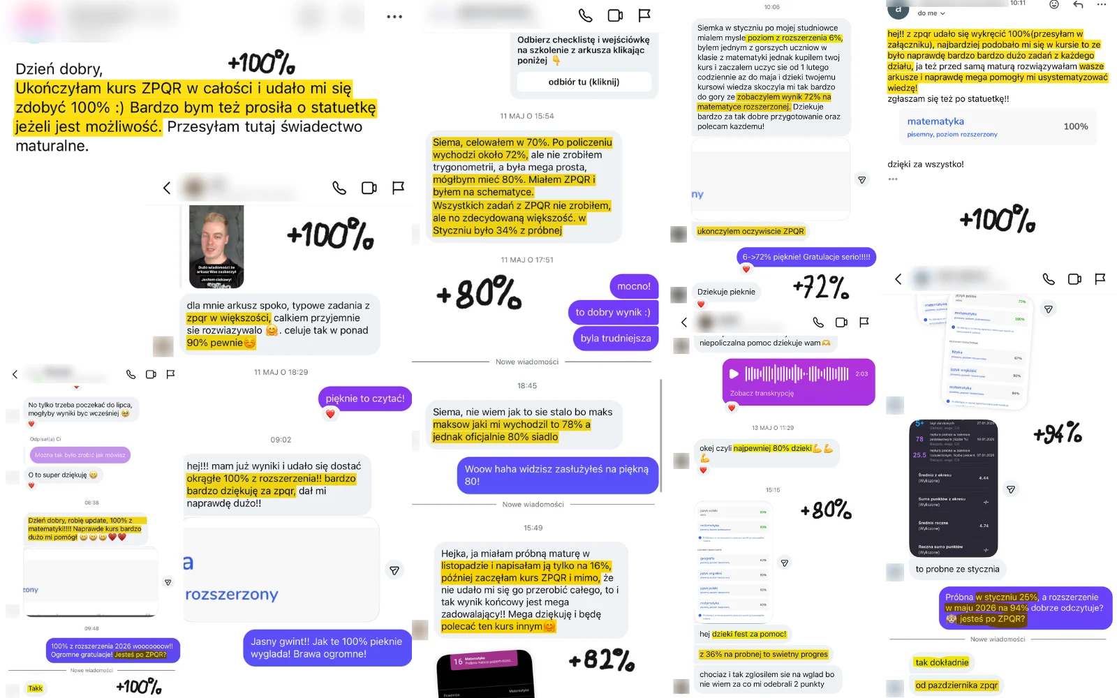 Projekt bez nazwy